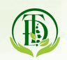 Thiết bị Y tế Tâm Đức
