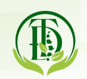 Thiết bị Y tế Tâm Đức